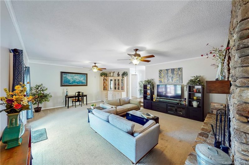 Property image 3 at 1012 Colony Court, Gastonia, NC 28056