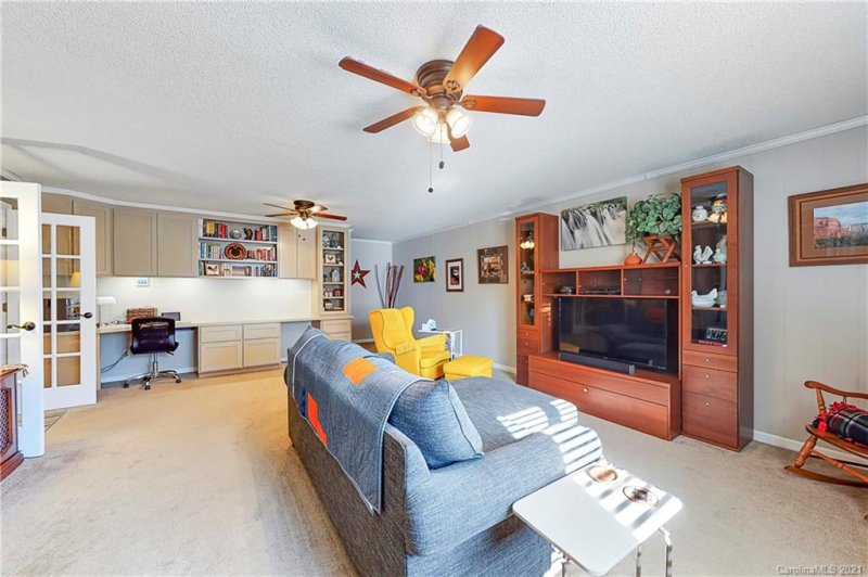 Property image 4 at 1012 Colony Court, Gastonia, NC 28056