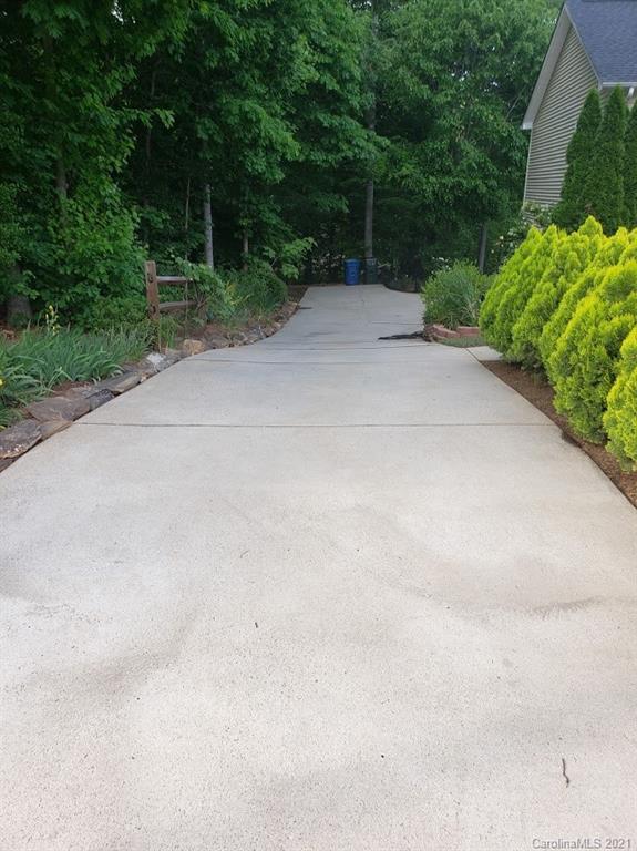 Property image 5 at 809 Catawba Valley Boulevard, Hickory, NC 28602