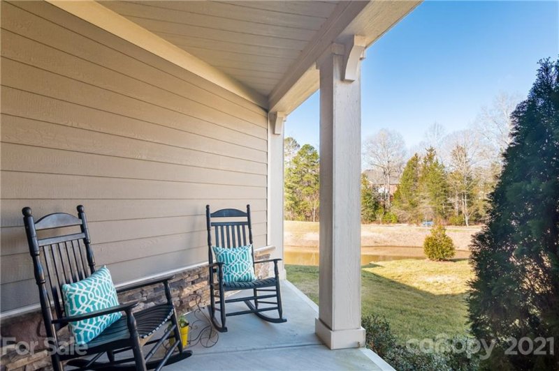 Property image 4 at 1243 Restoration Drive, Marvin, NC 28173