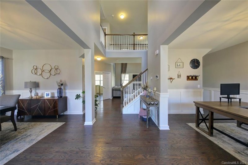 Property image 3 at 24 Henbit Way, Arden, NC 28704