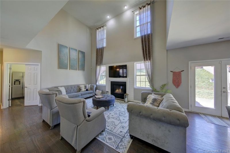 Property image 5 at 24 Henbit Way, Arden, NC 28704