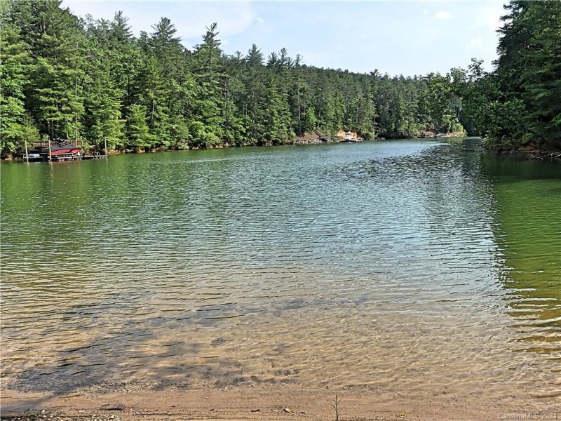 Property image 2 at 2542 Ivy Rays Way, Nebo, NC 28761