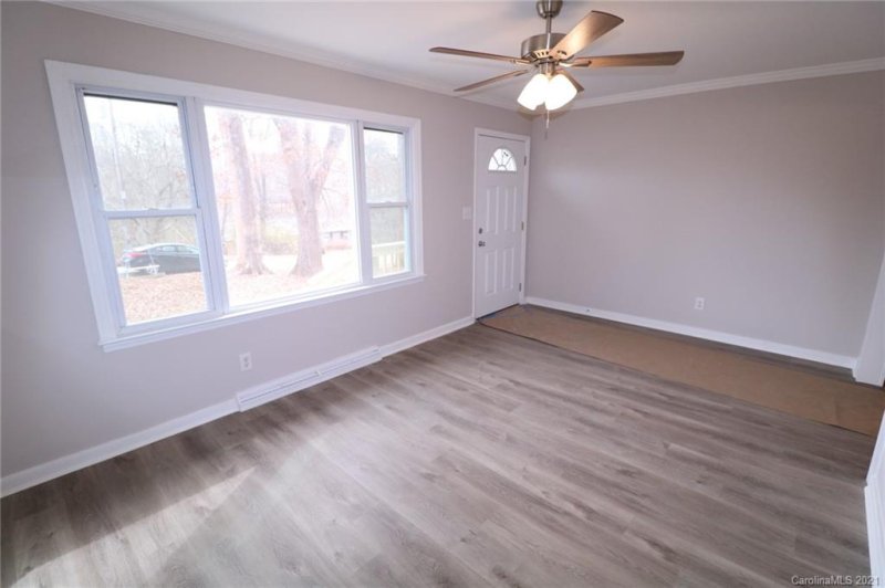 Property image 4 at 1817 Old English Drive, Gastonia, NC 28054