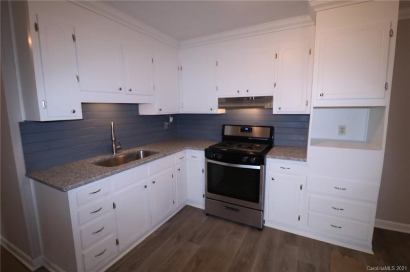 Property image 5 at 1817 Old English Drive, Gastonia, NC 28054