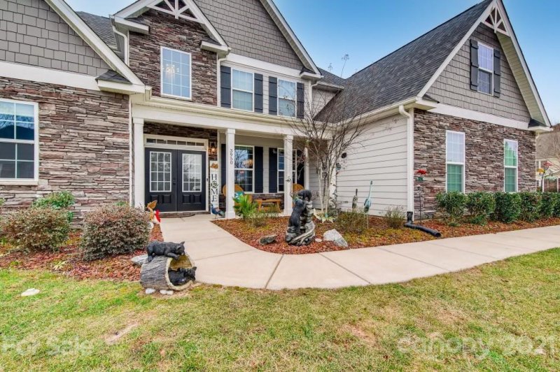 Property image 2 at 3950 Rivendell Road, Denver, NC 28037