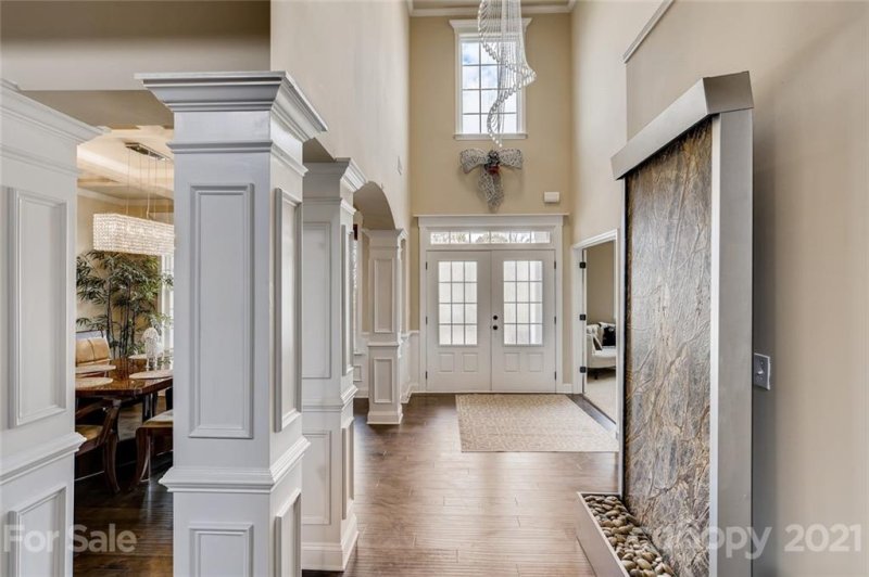 Property image 3 at 3950 Rivendell Road, Denver, NC 28037