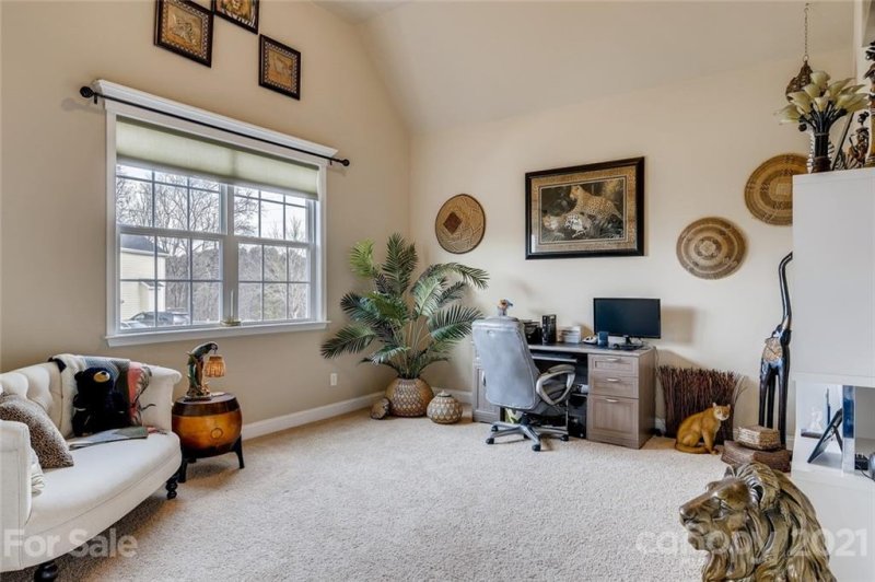 Property image 4 at 3950 Rivendell Road, Denver, NC 28037