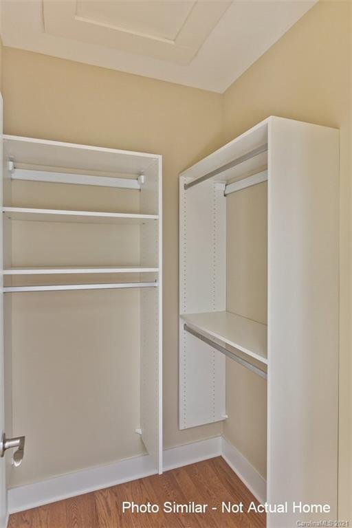 Property image 3 at 5 Carolina Hideaway Lane, Arden, NC 28704