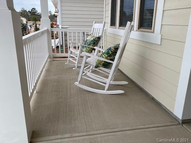 Property image 3 at 604 Patriot Lane, Tega Cay, SC 29708