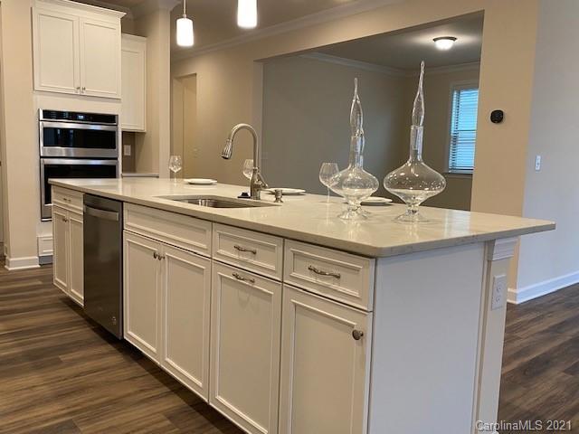 Property image 4 at 604 Patriot Lane, Tega Cay, SC 29708