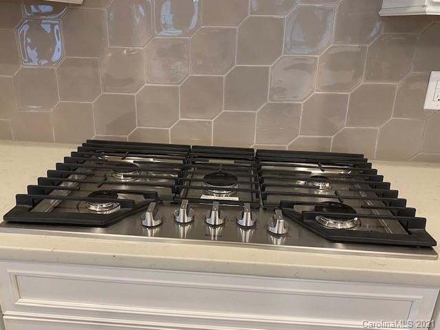 Property image 5 at 604 Patriot Lane, Tega Cay, SC 29708