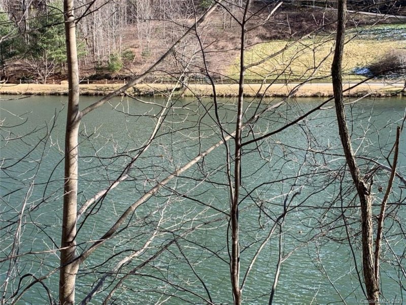 Property image 5 at 33 Rugged Top Road, Waynesville, NC 28786