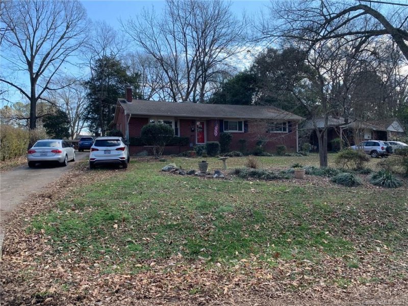 Property image 2 at 212 Ruby Lane, Gastonia, NC 28054