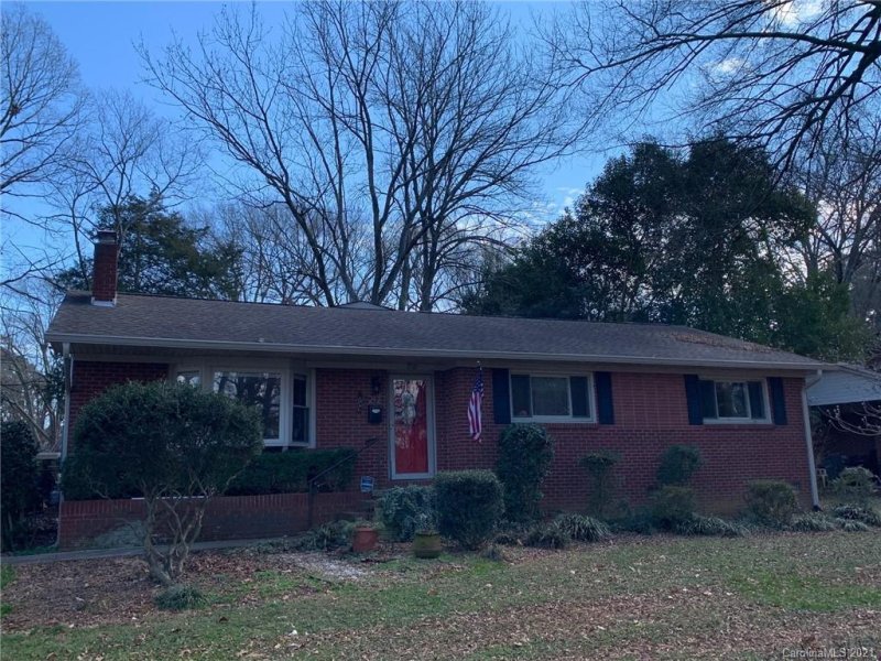 Property image 3 at 212 Ruby Lane, Gastonia, NC 28054