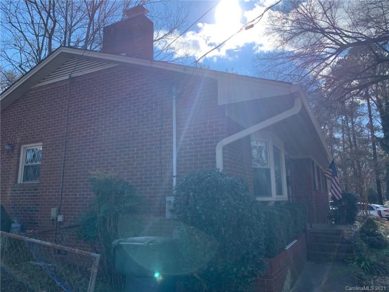 Property image 4 at 212 Ruby Lane, Gastonia, NC 28054