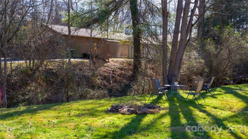 Property image 3 at 120 Johnston Boulevard, Asheville, NC 28806