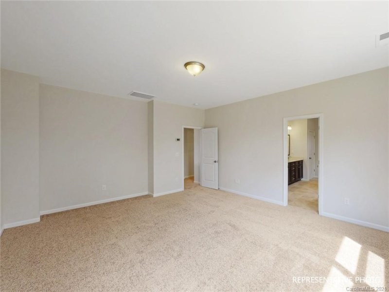 15018 Autumn Sage Drive