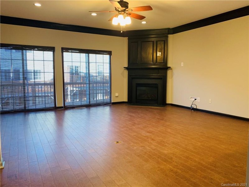 Property image 3 at 11118 Bladworth Court, Charlotte, NC 28277