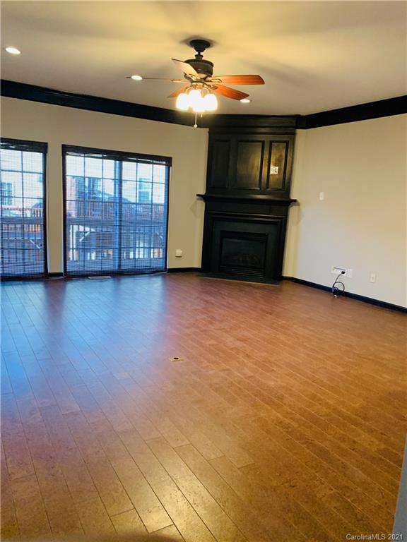 Property image 4 at 11118 Bladworth Court, Charlotte, NC 28277