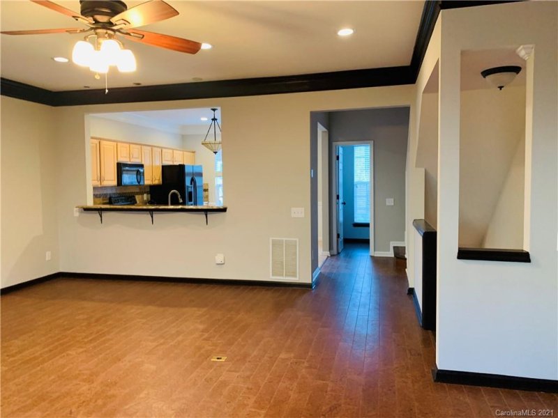 Property image 5 at 11118 Bladworth Court, Charlotte, NC 28277