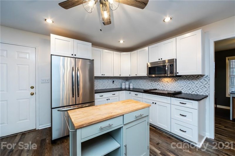 Property image 5 at 143 Jennymarie Road, Mooresville, NC 28115