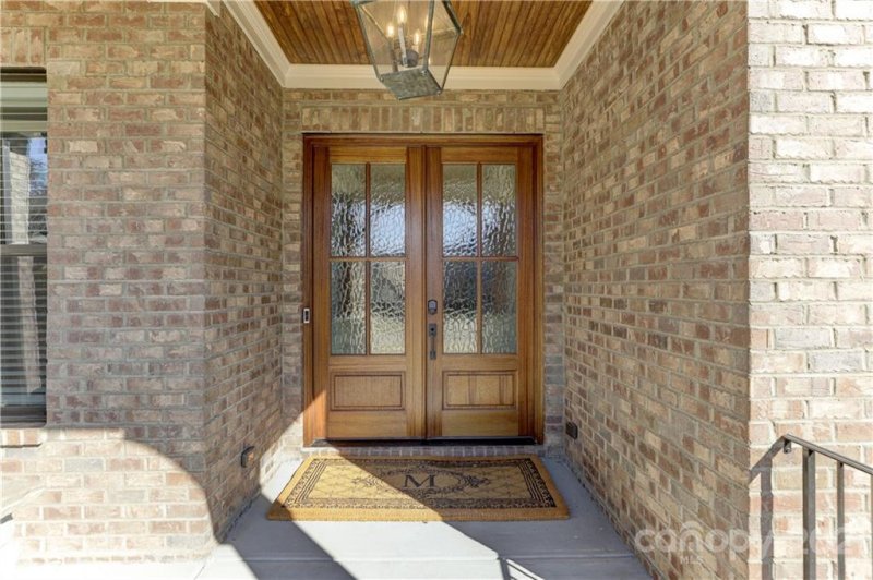 Property image 4 at 16534 Bastille Drive, Charlotte, NC 28278