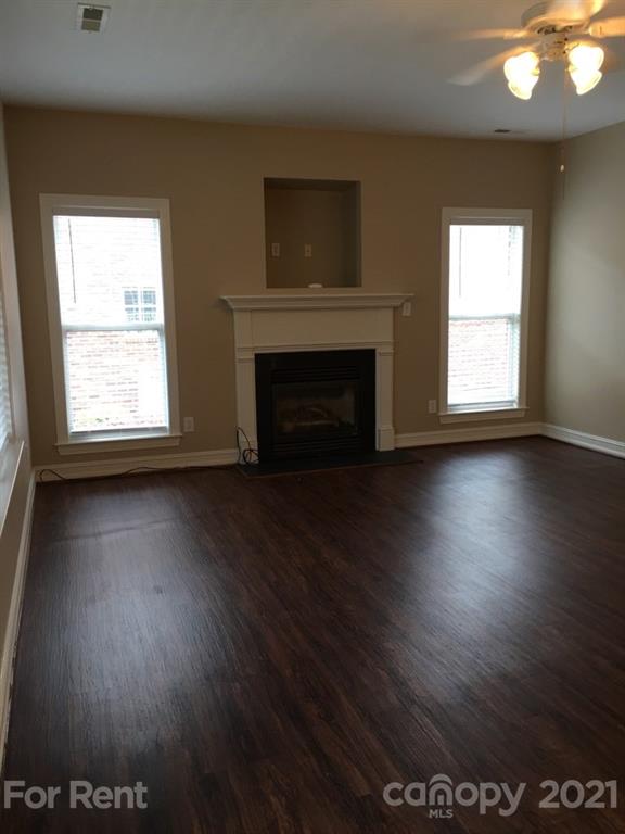 Property image 2 at 20207 Colony Point Lane, Cornelius, NC 28031