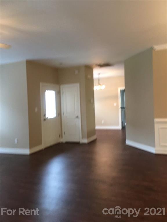 Property image 3 at 20207 Colony Point Lane, Cornelius, NC 28031