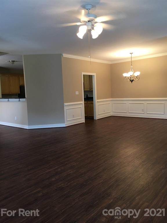 Property image 4 at 20207 Colony Point Lane, Cornelius, NC 28031