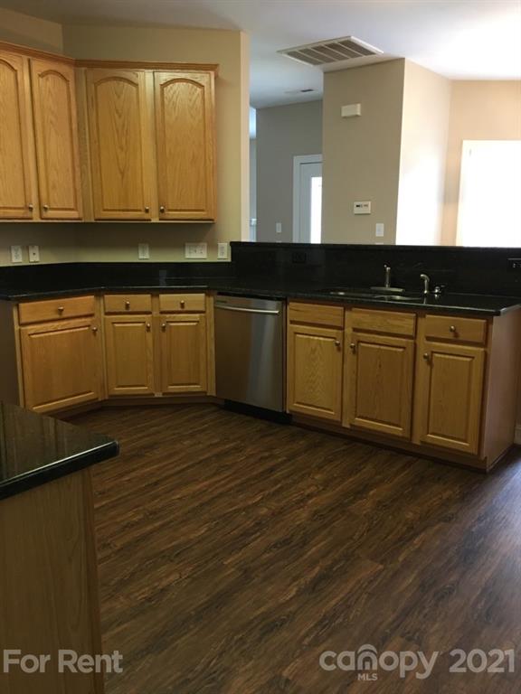 Property image 5 at 20207 Colony Point Lane, Cornelius, NC 28031