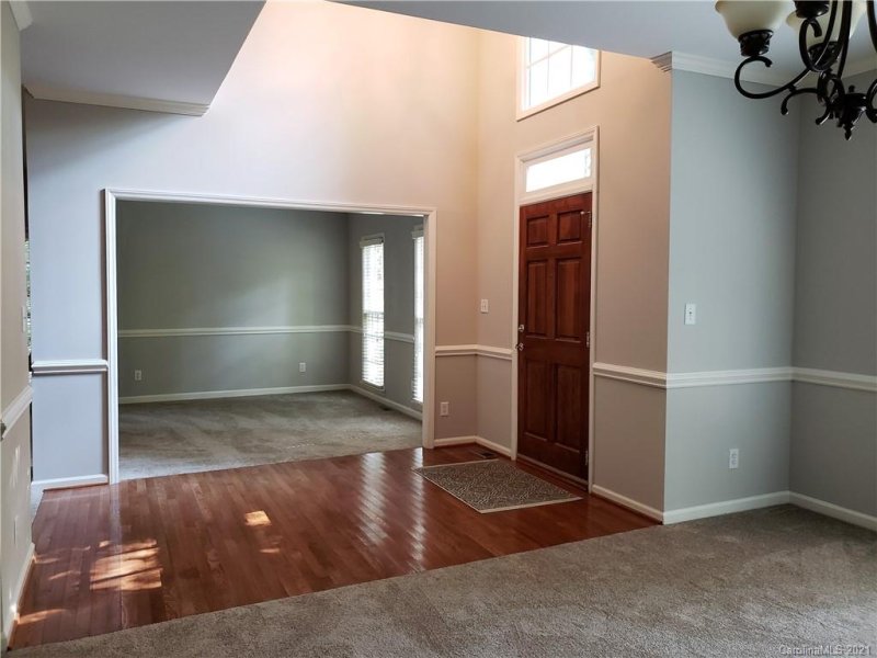 Property image 2 at 114 Wynswept Drive, Mooresville, NC 28117