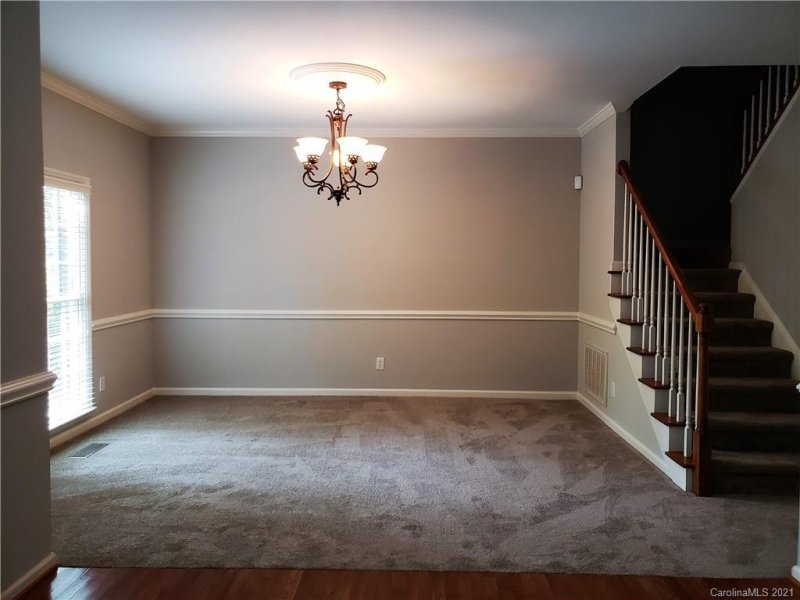 Property image 3 at 114 Wynswept Drive, Mooresville, NC 28117