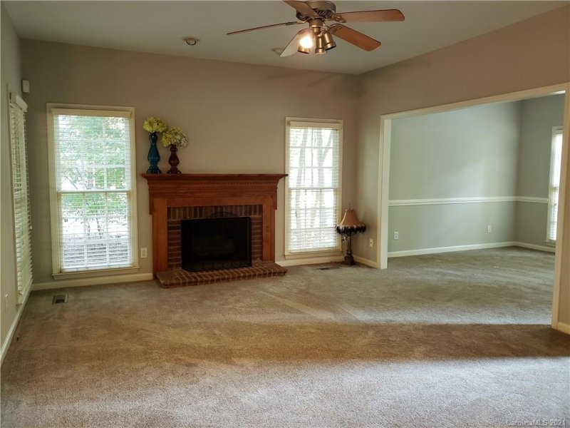 Property image 4 at 114 Wynswept Drive, Mooresville, NC 28117