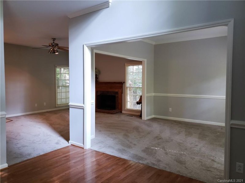 Property image 5 at 114 Wynswept Drive, Mooresville, NC 28117