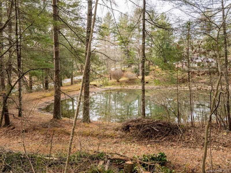 Property image 5 at 101 Pine Cone Hill, Hendersonville, NC 28739