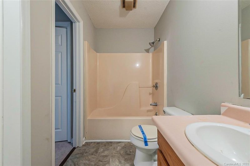 Property image 4 at 1122 Smith Street, Rock Hill, SC 29732