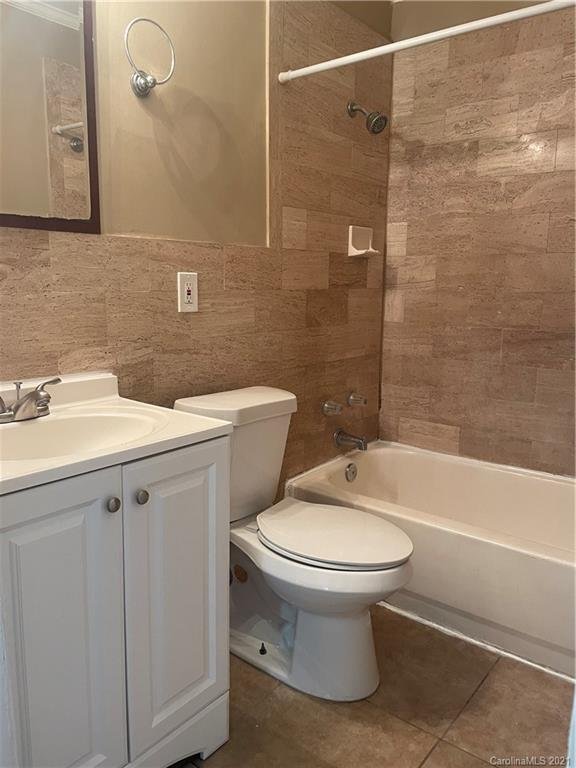 Property image 5 at 820 West Boulevard, Charlotte, NC 28203