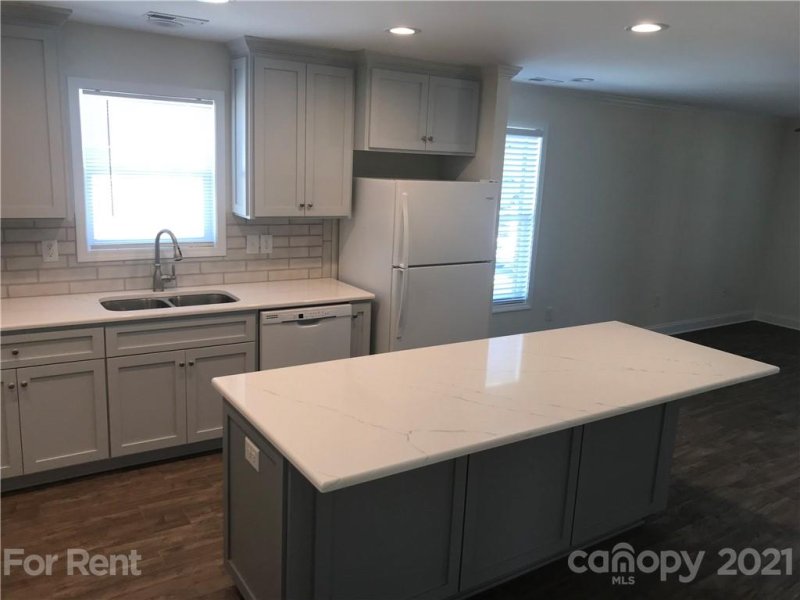 Property image 2 at 716 Catawba Street, Belmont, NC 28012