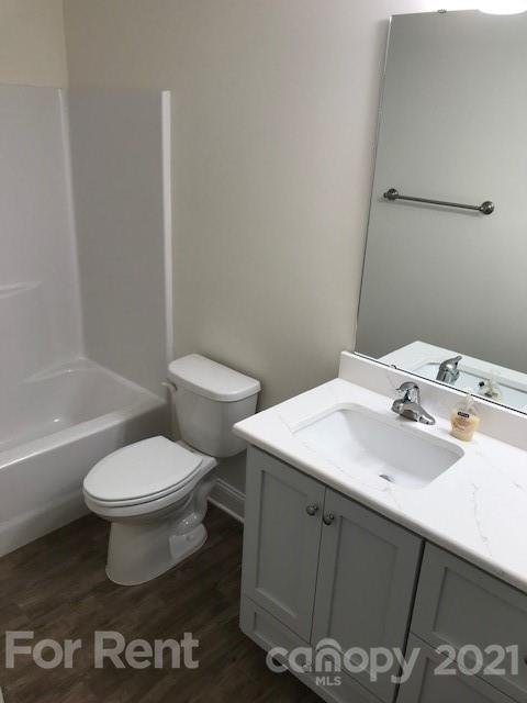 Property image 4 at 716 Catawba Street, Belmont, NC 28012