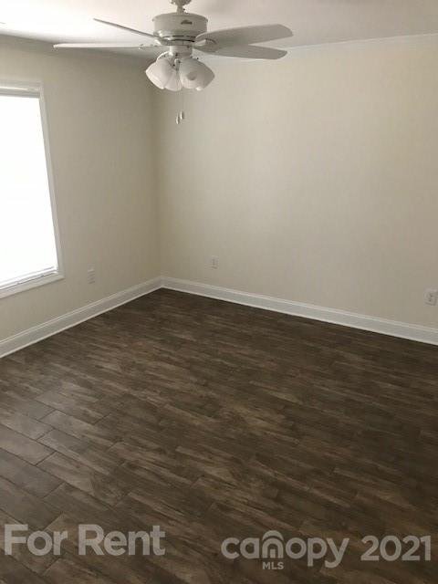 Property image 5 at 716 Catawba Street, Belmont, NC 28012