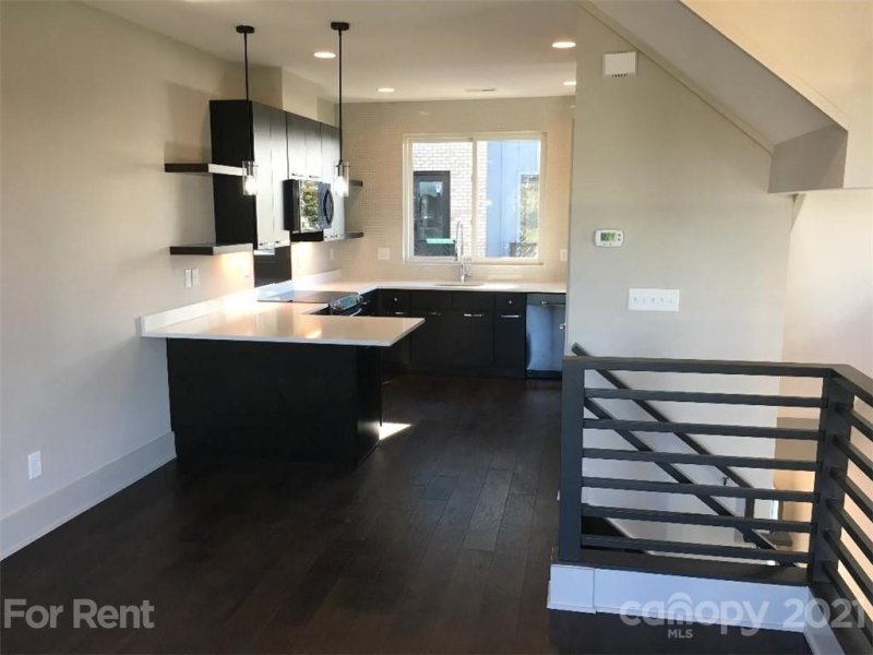 Property image 2 at 250 Domain Way, Charlotte, NC 28203