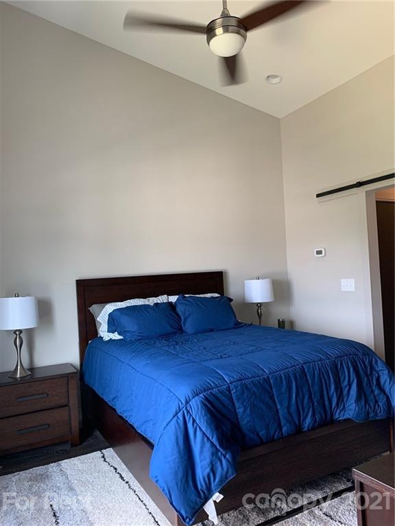 Property image 4 at 250 Domain Way, Charlotte, NC 28203