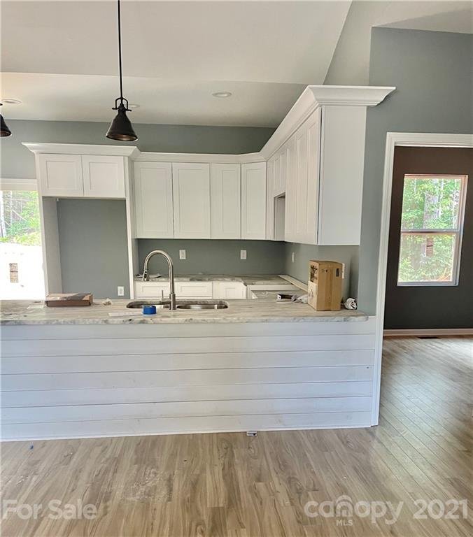 Property image 2 at 2119 South Road, Morganton, NC 28655