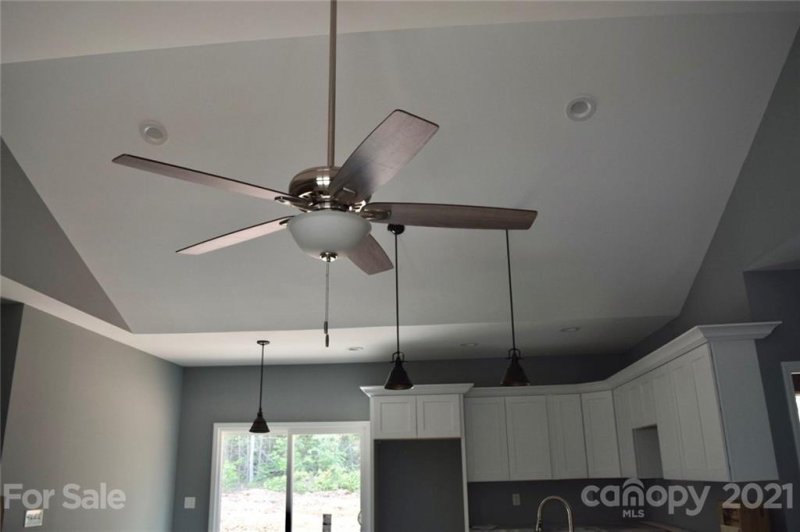 Property image 3 at 2119 South Road, Morganton, NC 28655