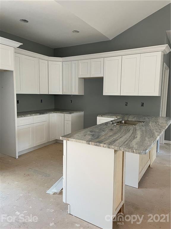 Property image 5 at 2119 South Road, Morganton, NC 28655