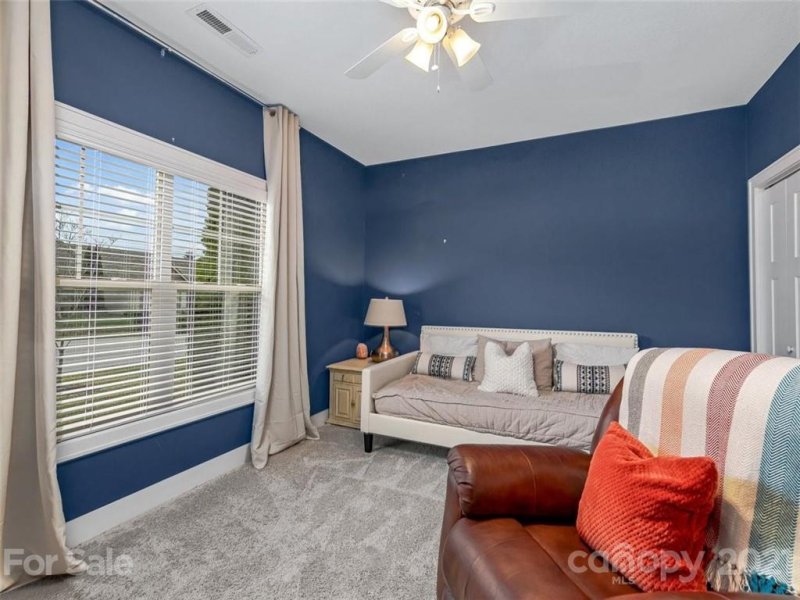 Property image 2 at 151 Windstone Drive, Fletcher, NC 28732