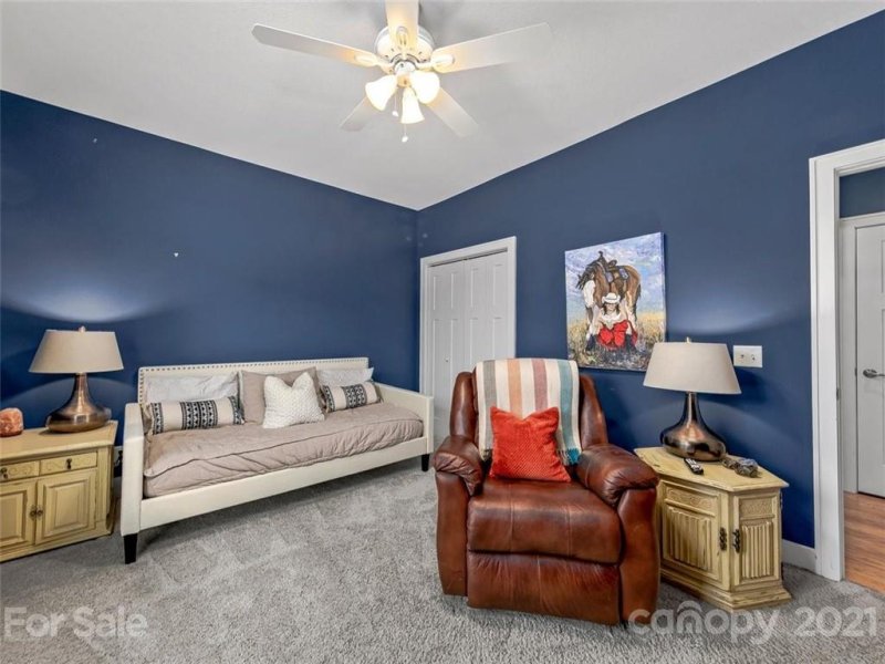 Property image 3 at 151 Windstone Drive, Fletcher, NC 28732