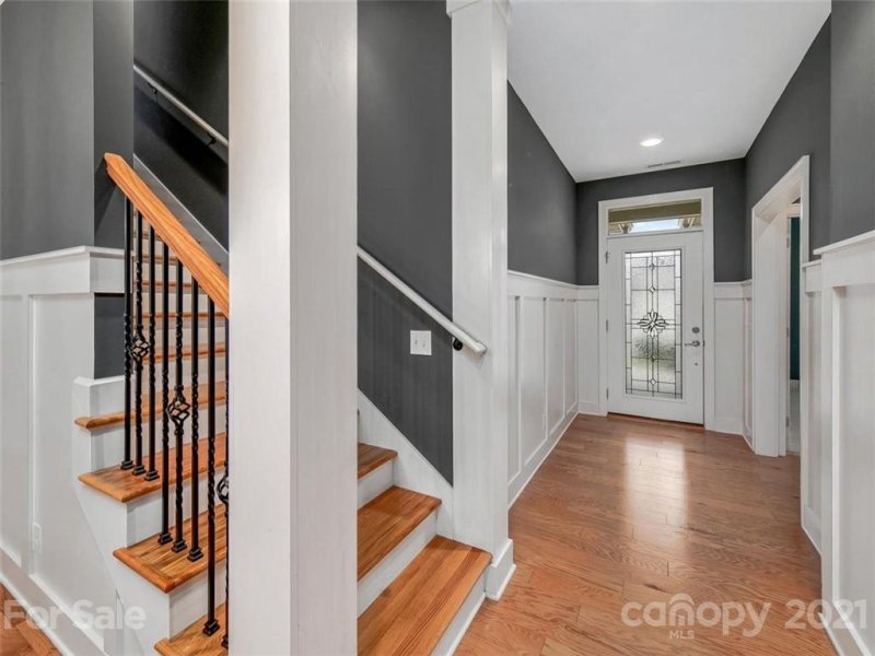 Property image 5 at 151 Windstone Drive, Fletcher, NC 28732