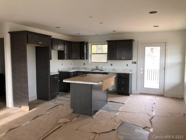 Property image 3 at 153 Ponder Street, Mars Hill, NC 28754